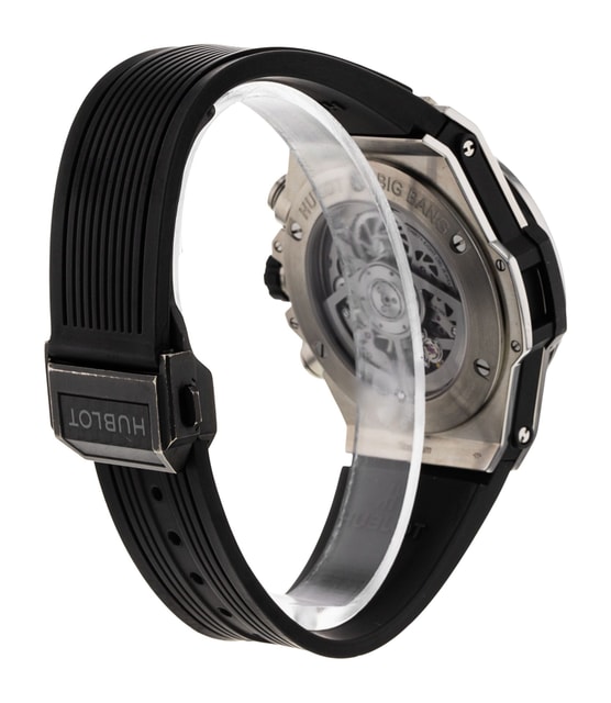 Hublot Big Bang 411.NX.1170.RX Image 3